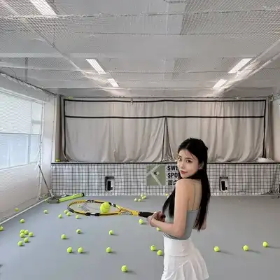 贾子铭