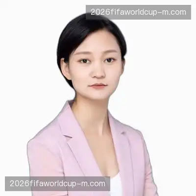 沈民