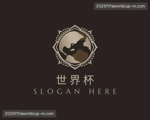 关于世界杯官网